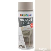 Dupli Color Vintage Look Chalk - Taiga 400 ml