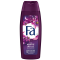 FA Mystic Moments, sprchovací gél 250 ml