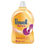 Perwoll Renew Repair prací gél pre jemnú bielizeň 48 PD