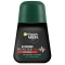 GARNIER Mineral Men Extreme, pánsky minerálny roll on deodorant 50 ml