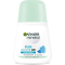 GARNIER Mineral Pure Active Antibacterial 48h, guľôčkový antiperspirant 50 ml