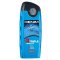 DENIM Original, pánsky sprchový gél 250ml