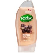 RADOX Detox dámsky sprchový gél 250 ml