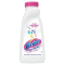 Vanish Oxi Action, tekutý odstraňovač škvŕn 500 ml