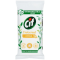 CIF Citrus univerzálne čistiace utierky 36 ks