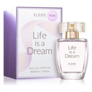 Elode Life is a Dream parfumovaná voda dámska 100 ml