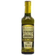 Monumental Extra panenský olivový olej 500 ml