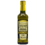 Monumental Extra panenský olivový olej 500 ml
