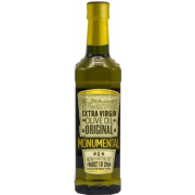 Monumental Extra panenský olivový olej 1 l