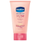 VASELINE Intensive Care Healthy Hands Stronger Nails with Keratin, Hydratačný krém na ruky a nechty