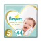 Pampers Premium Care S5, 11-16 kg, 44 ks
