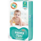 Happy Mimi Flexi Comfort MAXI, 7 - 18 kg, 38 ks