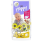 BELLA HAPPY Maxi 4+ plienky 9 - 20 kg, 44 ks