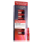 LOréal Paris Revitalift Laser X3, vyhladzujúce pleťové sérum v ampulkách 7x1ml