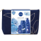 NIVEA Bag Creme Care, dámsky kozmetický set 1 ks
