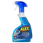 ALEX Proti prachu na všetky povrchy 375 ml