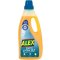 Alex čistič EXTRA SILA na na vinyl, dlažbu a linoleum 750 ml
