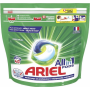ARIEL Allin1 PODS Original kapsuly na pranie 40 PD