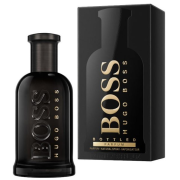 HUGO BOSS Boss Bottled Parfum, pánsky parfém 50 ml