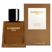 Burberry Hero Eau de Parfum parfumovaná voda pánska 100 ml