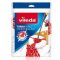 VILEDA TURBO 2v1 náhrada 1 ks