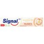 Signal Integral 8 zubná pasta Sel Rose & Camomille, 75 ml