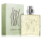CERRUTI 1881 Pour Homme, toaletná voda pánska 100 ml