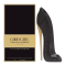 Carolina Herrera Good Girl Supreme parfumovaná voda 30 ml