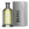 Hugo Boss Boss No.6 Bottled, toaletná voda pánska 200 ml
