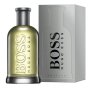 Hugo Boss Boss No.6 Bottled, toaletná voda pánska 200 ml