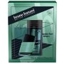 Bruno Banani Made for Men toaletná voda 30 ml + sprchový gél 250 ml