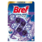 BREF Purple Aktiv Lavender, tuhý wc blok 2x50g