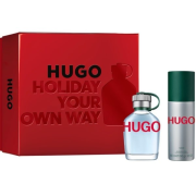 Hugo Boss HUGO Man pánska darčeková kazeta 1 ks