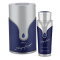 Armaf Magnificent Blue Pour Homme parfumovaná voda pánska 100 ml