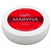 Maryna lux krém 75 ml