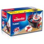 VILEDA Mop Easy Wring and Clean TURBO 1 ks