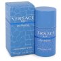 Versace Eau Fraiche Man, deodorant stick 75 ml