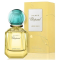Chopard Happy Chopard Lemon Dulci parfumovaná voda dámska 100 ml