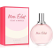 Lanvin Mon Eclat D`Arpege parfumovaná voda dámska 50 ml
