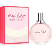 Lanvin Mon Eclat D`Arpege parfumovaná voda dámska 100 ml