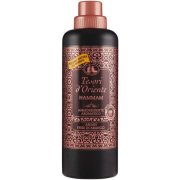 Tesori d'Oriente Hammam aviváž 750 ml = 30 praní