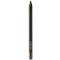 GOSH Velvet Touch Eyeliner Vodeodolná ceruzka na oči, odtieň 017 - Rebellious Brown