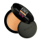 GOSH BB Powder, hodvábny kompaktný púder odtieň 08, 6,5 g