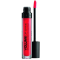 Gosh Volume Lip Shine Lesk na pery 05 Red stilletto 4 ml