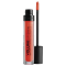 Gosh Volume Lip Shine Lesk na pery 04 Juicy Orange 4 ml