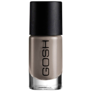 GOSH lak na nechty - 596 miss mole 8ml