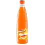 DRUID Dialine koncentrát s fruktózou pomaranč 650 ml