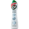 CIF Cream Original tekutý piesok 500 ml