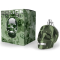 Police To Be Camouflage toaletná voda pánska 40 ml
