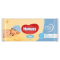 Huggies Pure, vhlčené utierky 56 ks